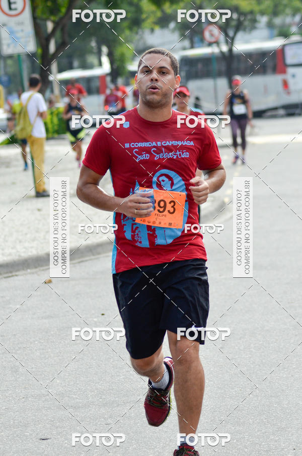 Compra tus fotos del eventoIII Corrida e Caminhada da Parquia de So Sebastio En Fotop