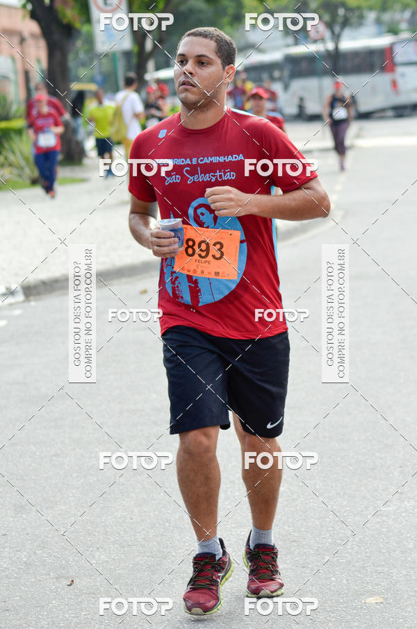 Achetez vos photos de l'vnementIII Corrida e Caminhada da Parquia de So Sebastio sur Fotop