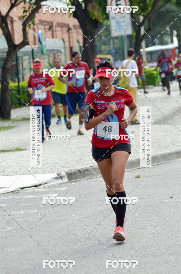 Achetez vos photos de l'vnementIII Corrida e Caminhada da Parquia de So Sebastio sur Fotop
