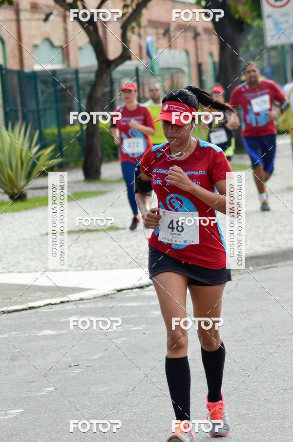 Compra tus fotos del eventoIII Corrida e Caminhada da Parquia de So Sebastio En Fotop