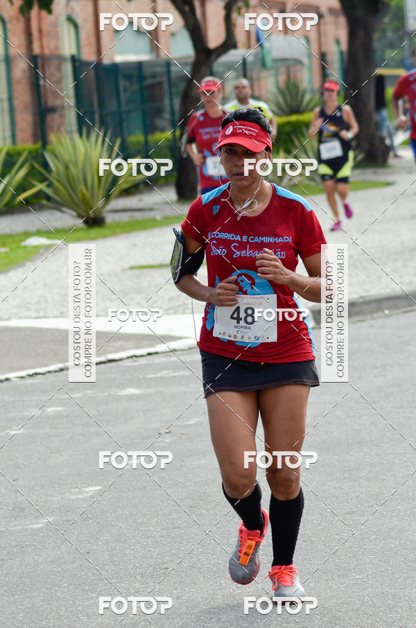Compra tus fotos del eventoIII Corrida e Caminhada da Parquia de So Sebastio En Fotop