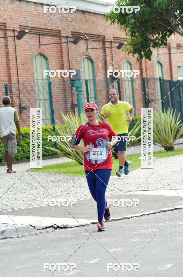 Compra tus fotos del eventoIII Corrida e Caminhada da Parquia de So Sebastio En Fotop