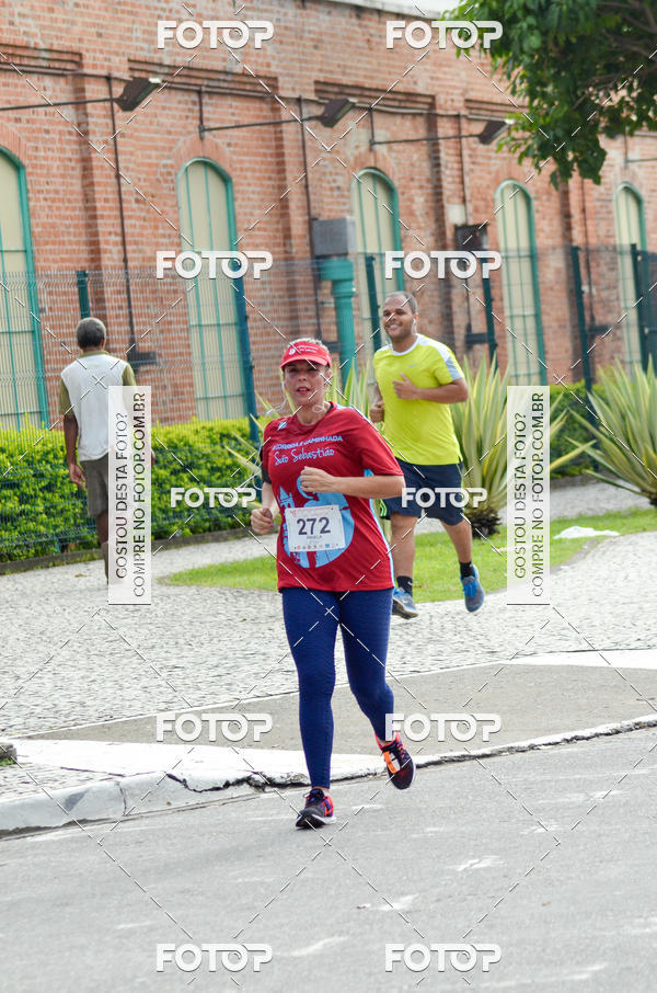 Compra tus fotos del eventoIII Corrida e Caminhada da Parquia de So Sebastio En Fotop