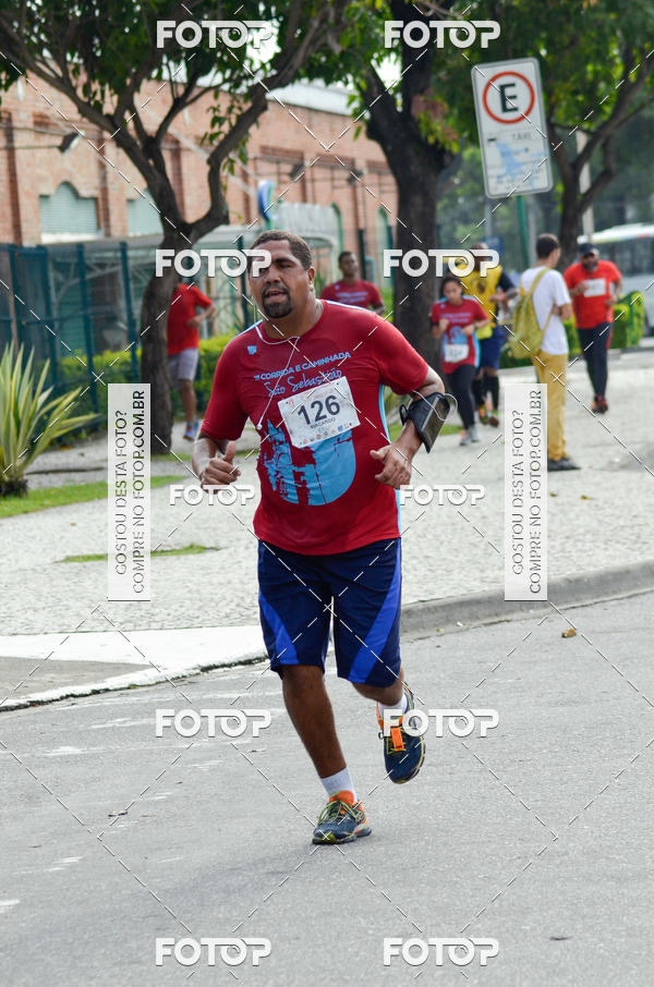 Achetez vos photos de l'vnementIII Corrida e Caminhada da Parquia de So Sebastio sur Fotop