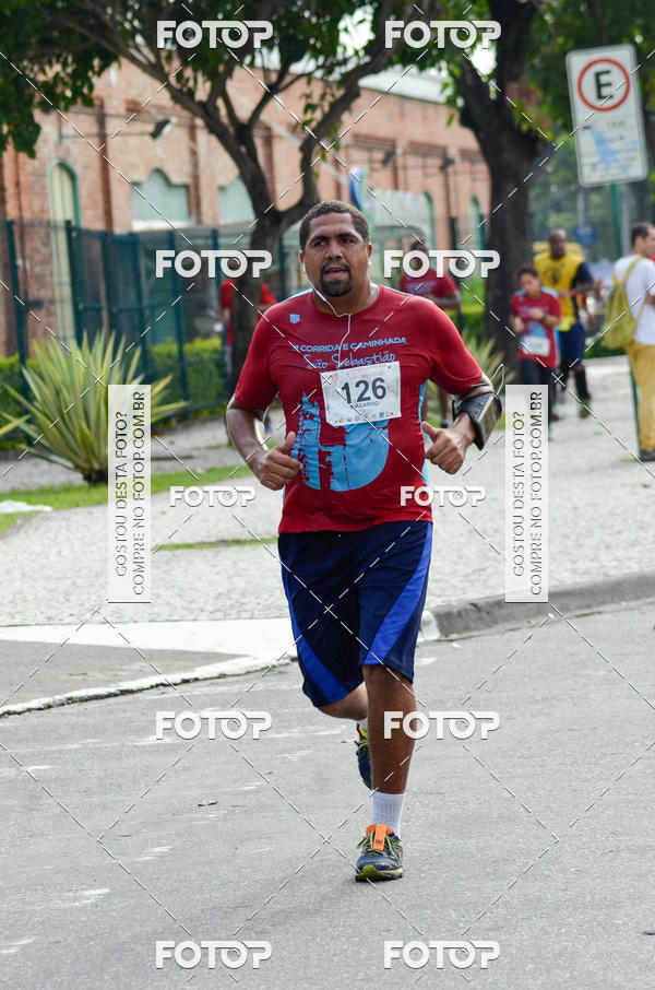 Compra tus fotos del eventoIII Corrida e Caminhada da Parquia de So Sebastio En Fotop