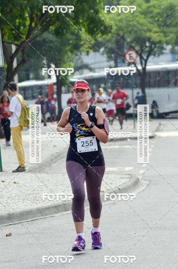 Achetez vos photos de l'vnementIII Corrida e Caminhada da Parquia de So Sebastio sur Fotop