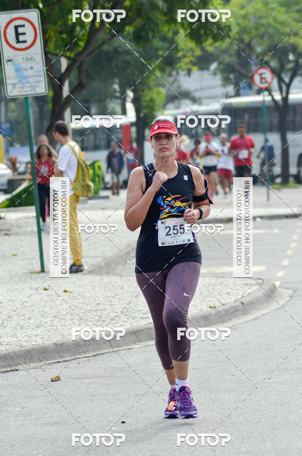 Compra tus fotos del eventoIII Corrida e Caminhada da Parquia de So Sebastio En Fotop