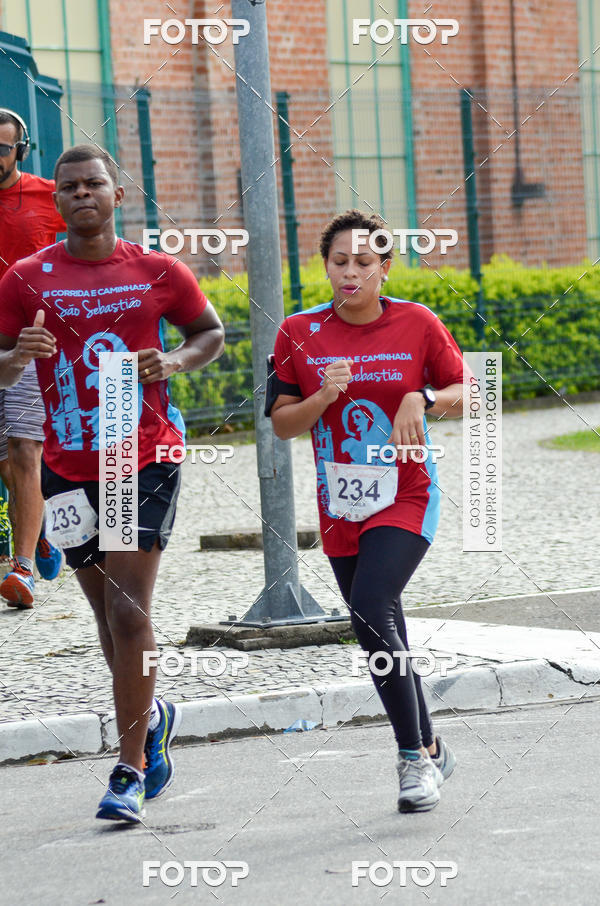 Achetez vos photos de l'vnementIII Corrida e Caminhada da Parquia de So Sebastio sur Fotop