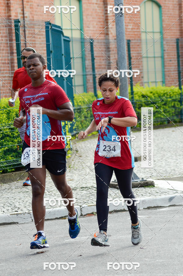 Compra tus fotos del eventoIII Corrida e Caminhada da Parquia de So Sebastio En Fotop