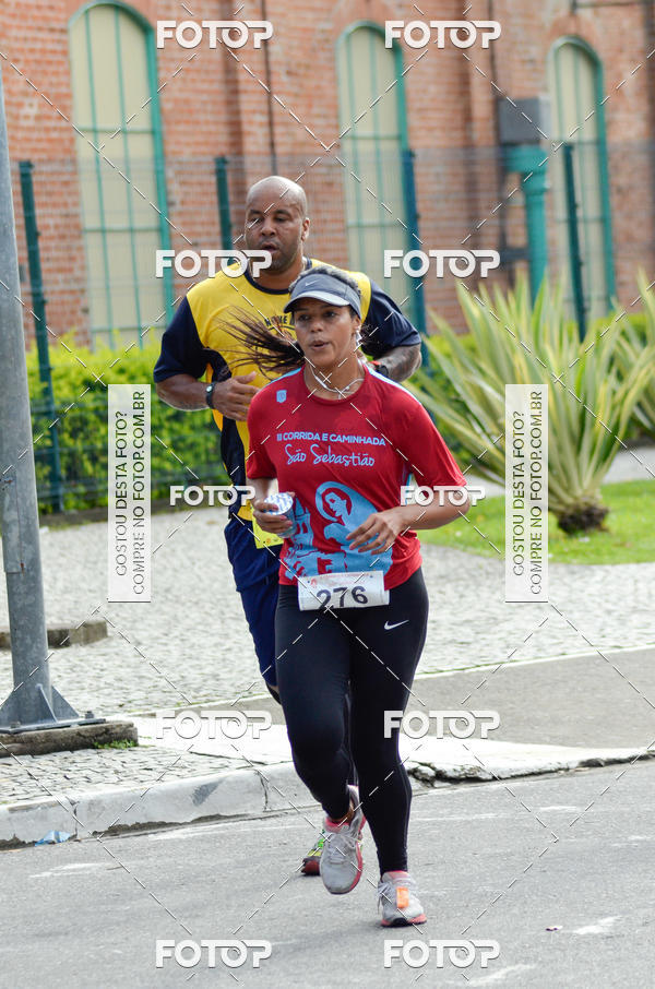 Achetez vos photos de l'vnementIII Corrida e Caminhada da Parquia de So Sebastio sur Fotop