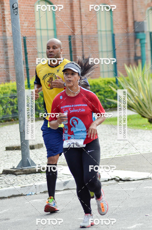 Compra tus fotos del eventoIII Corrida e Caminhada da Parquia de So Sebastio En Fotop
