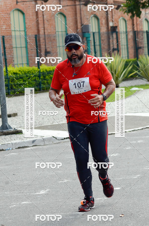 Compra tus fotos del eventoIII Corrida e Caminhada da Parquia de So Sebastio En Fotop