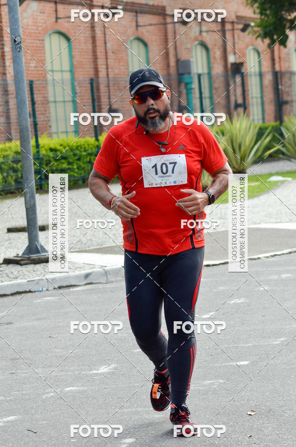 Compra tus fotos del eventoIII Corrida e Caminhada da Parquia de So Sebastio En Fotop