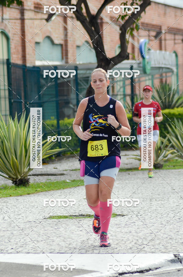 Achetez vos photos de l'vnementIII Corrida e Caminhada da Parquia de So Sebastio sur Fotop