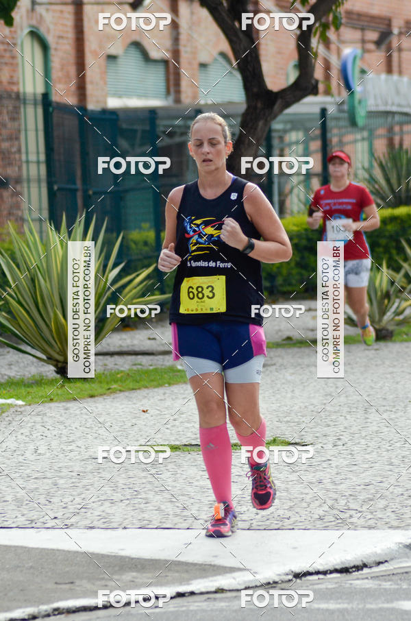 Achetez vos photos de l'vnementIII Corrida e Caminhada da Parquia de So Sebastio sur Fotop