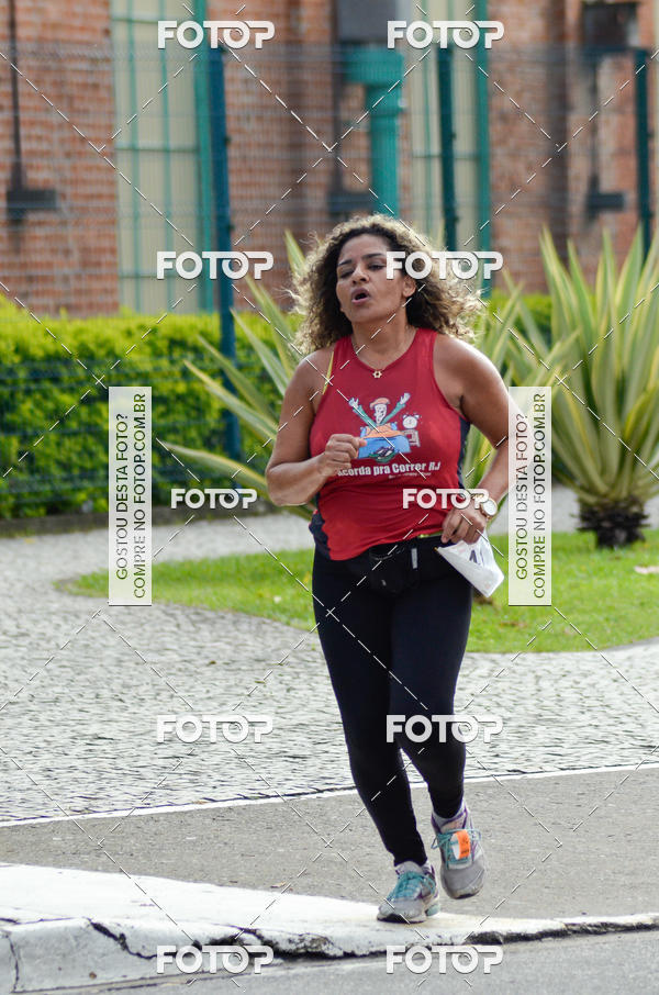 Achetez vos photos de l'vnementIII Corrida e Caminhada da Parquia de So Sebastio sur Fotop
