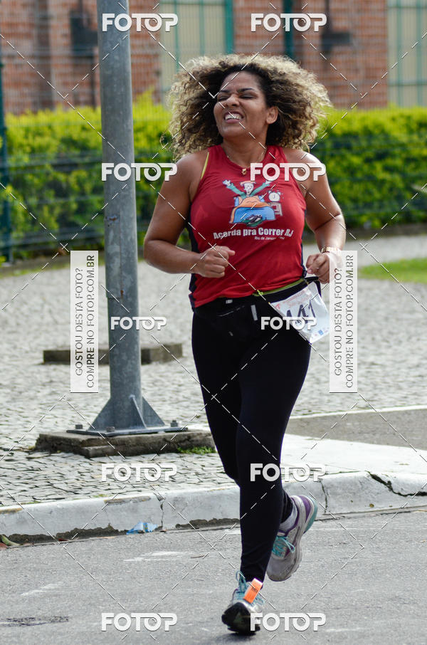 Achetez vos photos de l'vnementIII Corrida e Caminhada da Parquia de So Sebastio sur Fotop