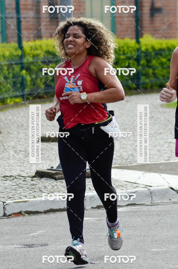 Achetez vos photos de l'vnementIII Corrida e Caminhada da Parquia de So Sebastio sur Fotop