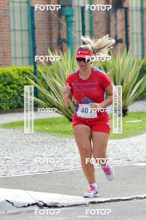 Achetez vos photos de l'vnementIII Corrida e Caminhada da Parquia de So Sebastio sur Fotop