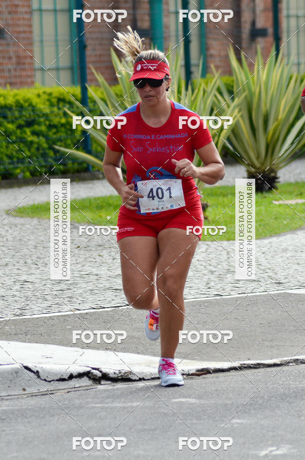 Achetez vos photos de l'vnementIII Corrida e Caminhada da Parquia de So Sebastio sur Fotop