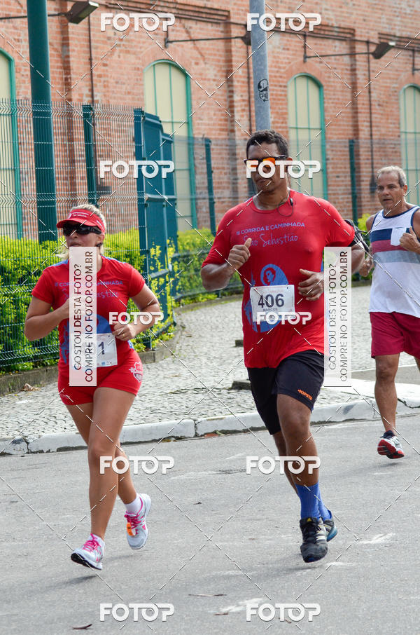 Achetez vos photos de l'vnementIII Corrida e Caminhada da Parquia de So Sebastio sur Fotop