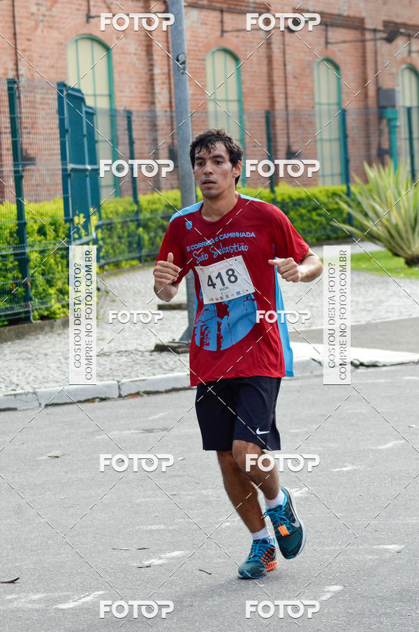 Achetez vos photos de l'vnementIII Corrida e Caminhada da Parquia de So Sebastio sur Fotop