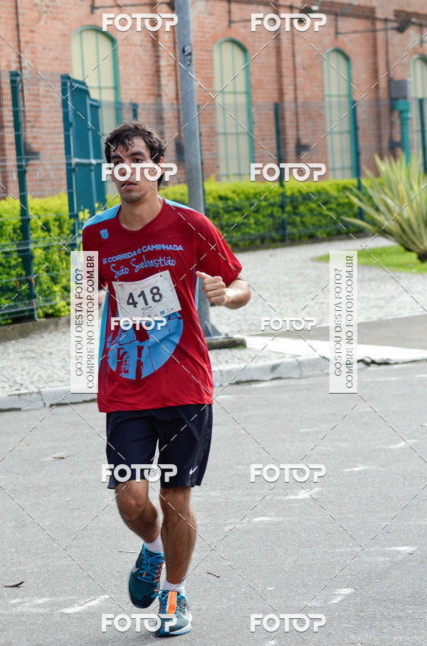 Achetez vos photos de l'vnementIII Corrida e Caminhada da Parquia de So Sebastio sur Fotop