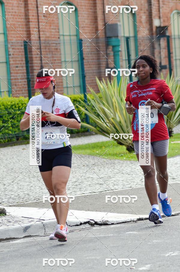 Achetez vos photos de l'vnementIII Corrida e Caminhada da Parquia de So Sebastio sur Fotop