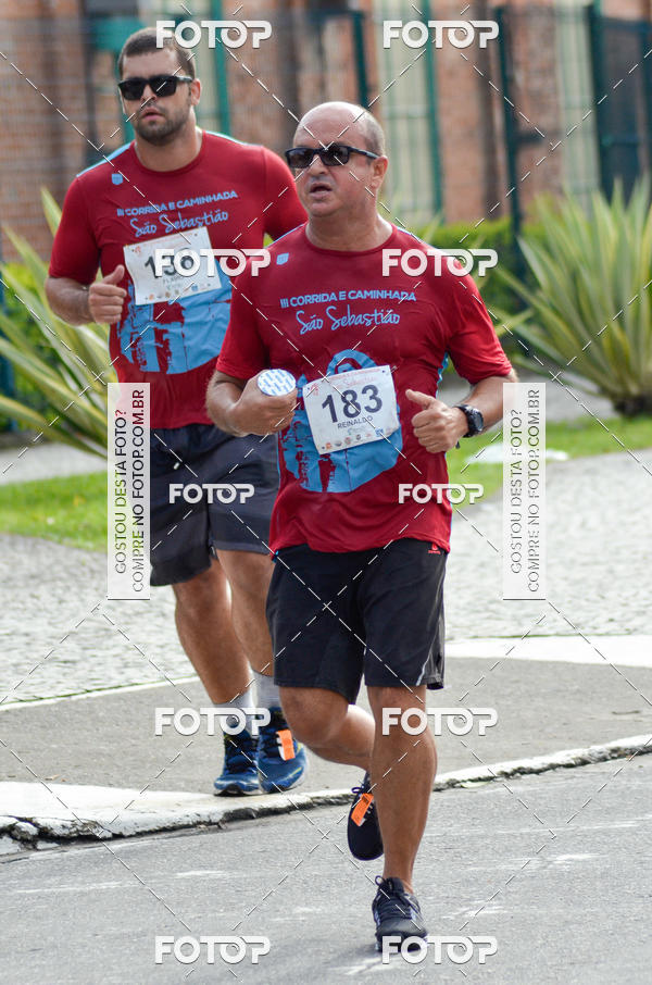 Achetez vos photos de l'vnementIII Corrida e Caminhada da Parquia de So Sebastio sur Fotop