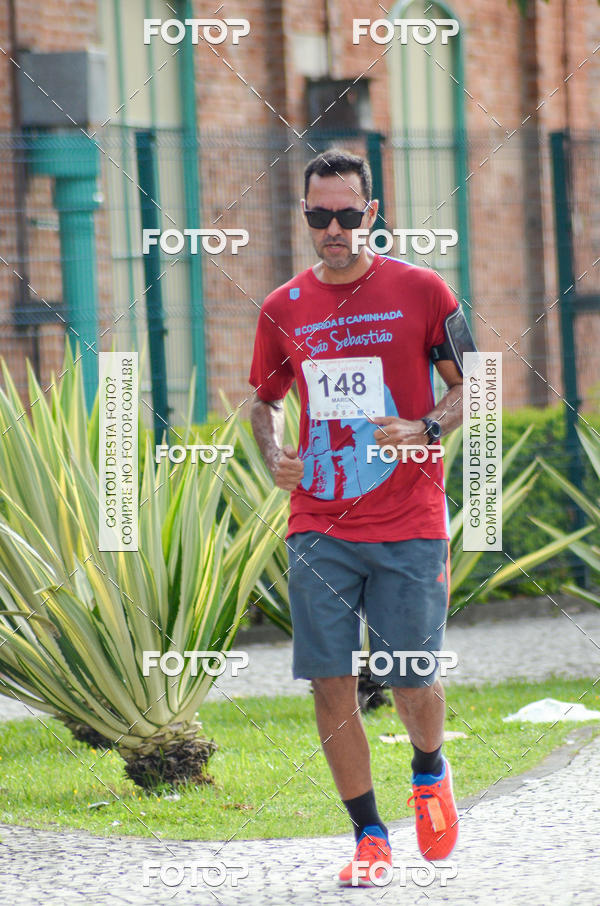Achetez vos photos de l'vnementIII Corrida e Caminhada da Parquia de So Sebastio sur Fotop