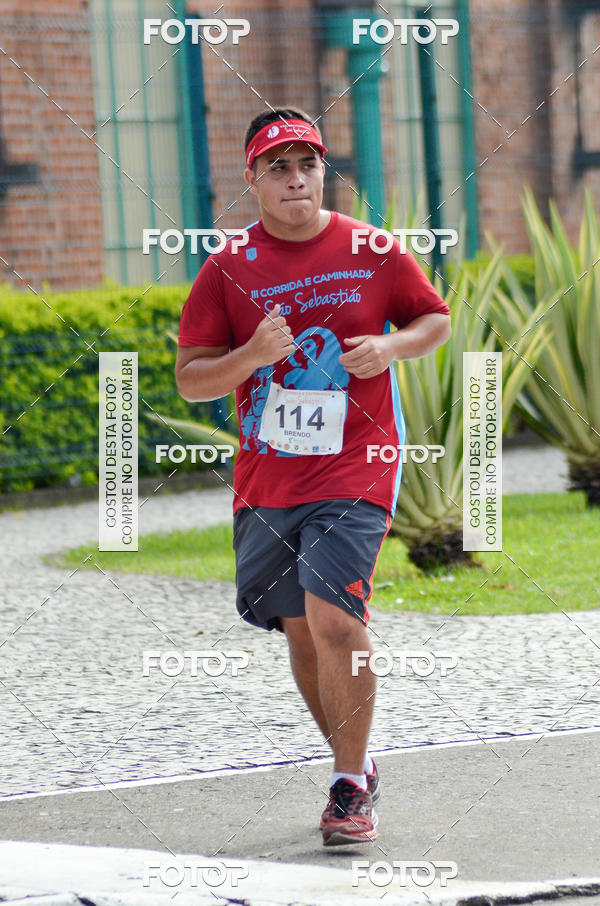 Achetez vos photos de l'vnementIII Corrida e Caminhada da Parquia de So Sebastio sur Fotop
