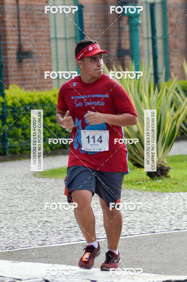 Achetez vos photos de l'vnementIII Corrida e Caminhada da Parquia de So Sebastio sur Fotop