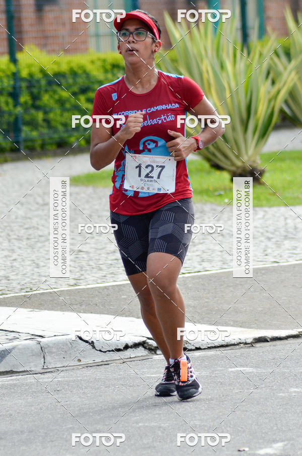 Achetez vos photos de l'vnementIII Corrida e Caminhada da Parquia de So Sebastio sur Fotop