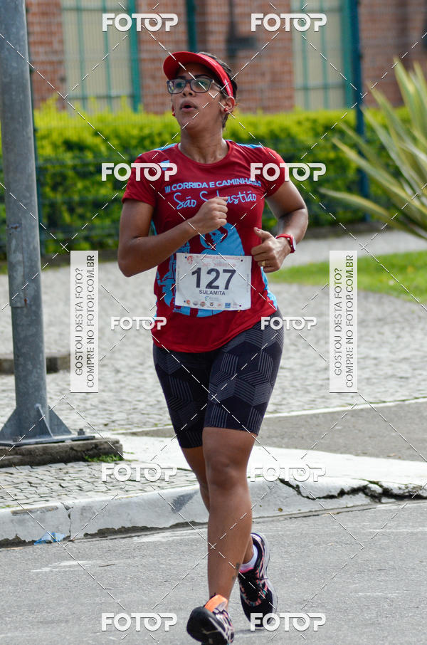 Achetez vos photos de l'vnementIII Corrida e Caminhada da Parquia de So Sebastio sur Fotop