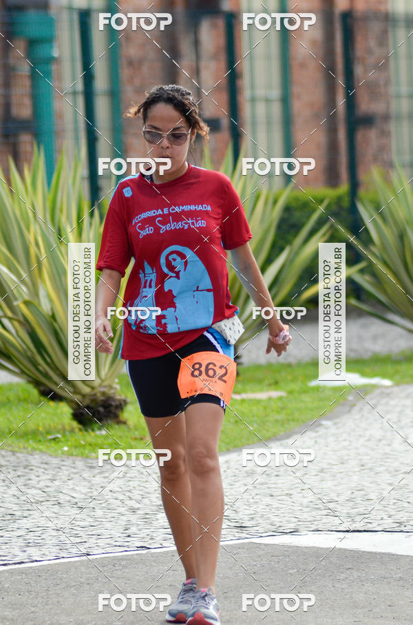 Achetez vos photos de l'vnementIII Corrida e Caminhada da Parquia de So Sebastio sur Fotop