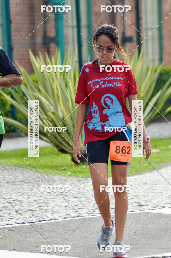 Achetez vos photos de l'vnementIII Corrida e Caminhada da Parquia de So Sebastio sur Fotop