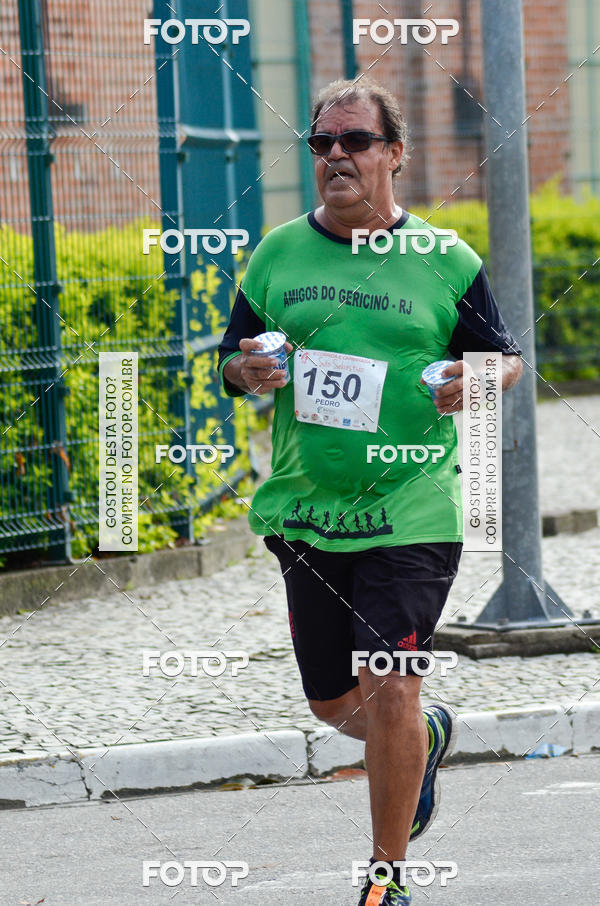 Achetez vos photos de l'vnementIII Corrida e Caminhada da Parquia de So Sebastio sur Fotop