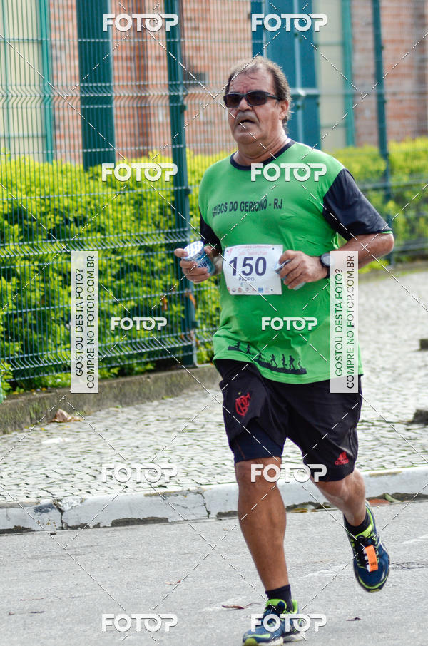 Compre as suas fotos do eventoIII Corrida e Caminhada da Parquia de So Sebastio no Fotop