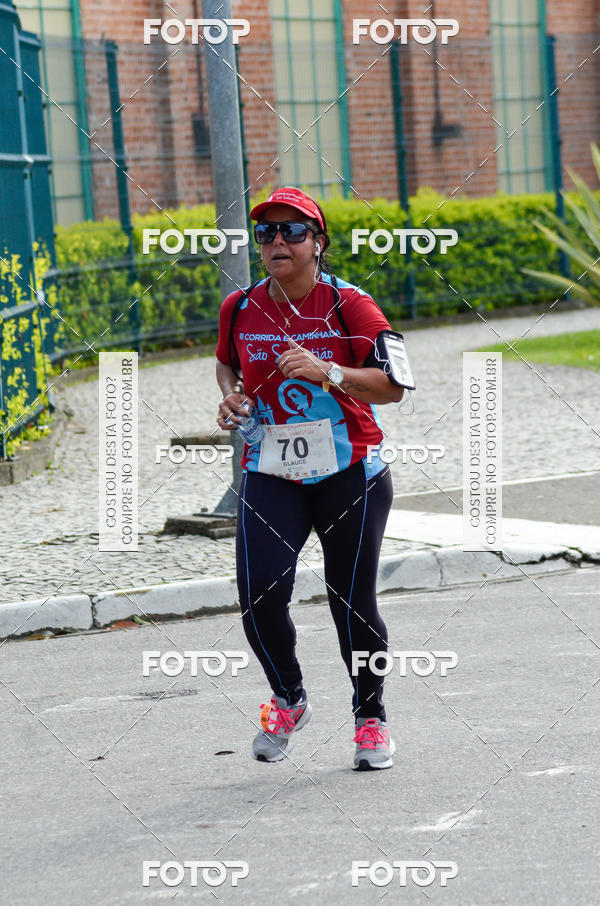 Compre as suas fotos do eventoIII Corrida e Caminhada da Parquia de So Sebastio no Fotop
