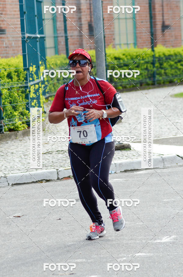 Compre as suas fotos do eventoIII Corrida e Caminhada da Parquia de So Sebastio no Fotop