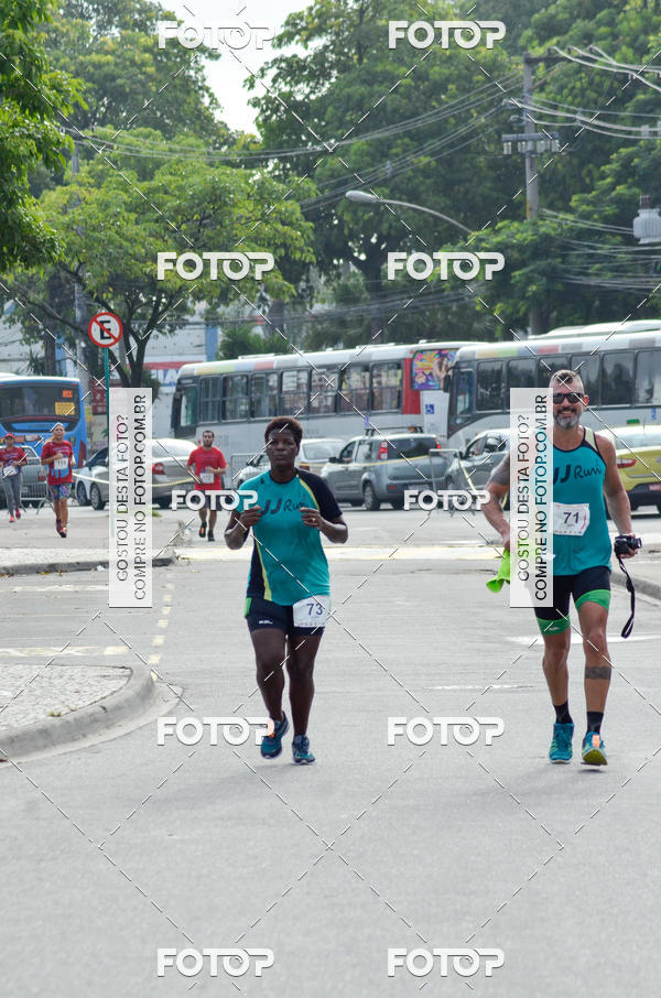 Compre as suas fotos do eventoIII Corrida e Caminhada da Parquia de So Sebastio no Fotop