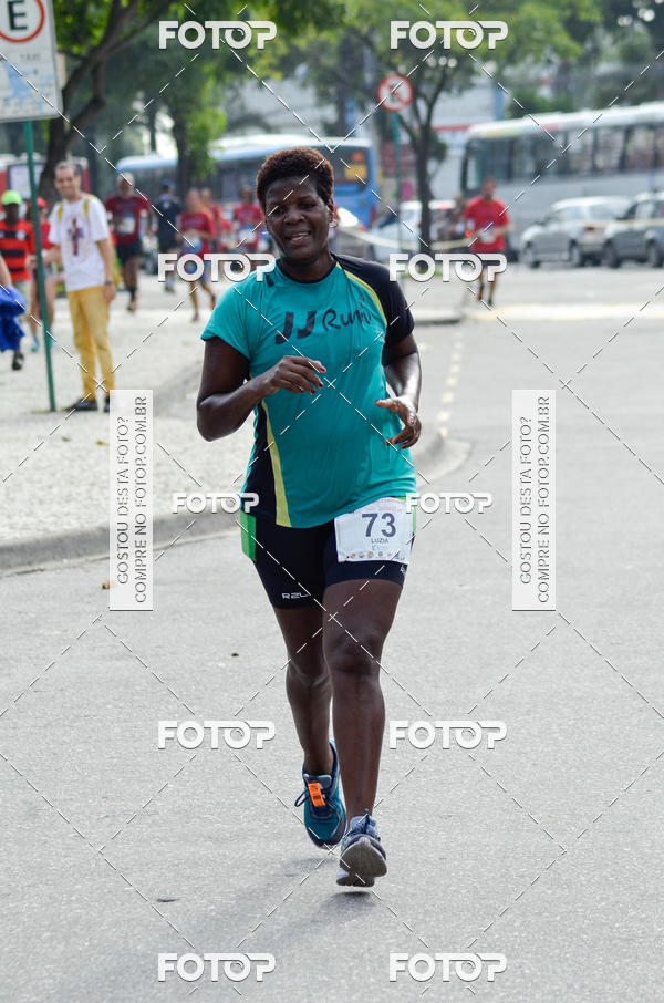 Compre as suas fotos do eventoIII Corrida e Caminhada da Parquia de So Sebastio no Fotop