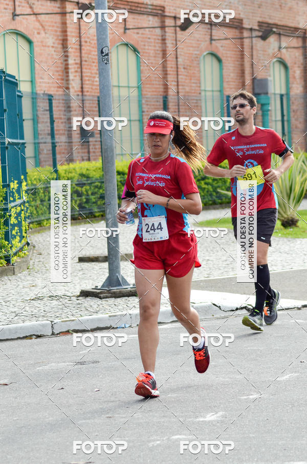Compre as suas fotos do eventoIII Corrida e Caminhada da Parquia de So Sebastio no Fotop