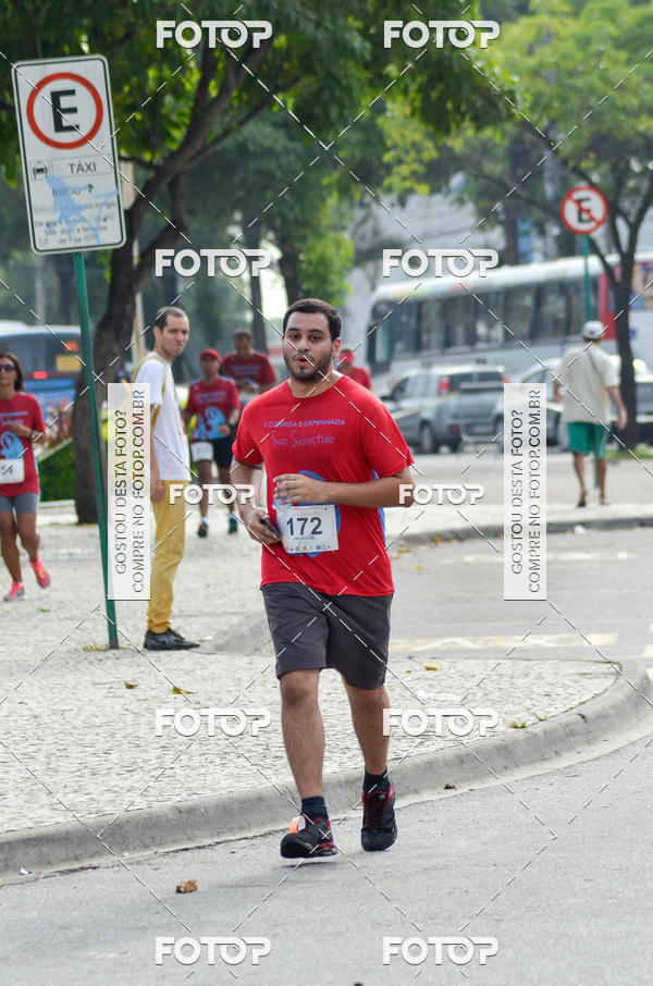 Compre as suas fotos do eventoIII Corrida e Caminhada da Parquia de So Sebastio no Fotop