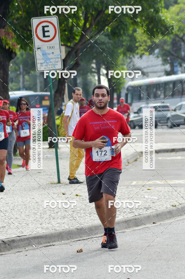 Compre as suas fotos do eventoIII Corrida e Caminhada da Parquia de So Sebastio no Fotop