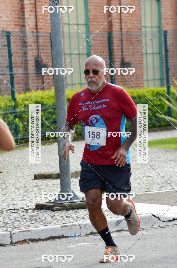 Compre as suas fotos do eventoIII Corrida e Caminhada da Parquia de So Sebastio no Fotop