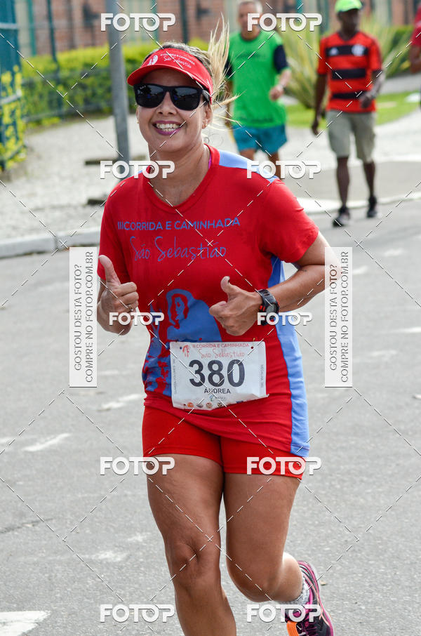 Compre as suas fotos do eventoIII Corrida e Caminhada da Parquia de So Sebastio no Fotop