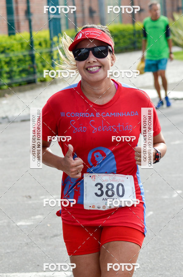 Compre as suas fotos do eventoIII Corrida e Caminhada da Parquia de So Sebastio no Fotop