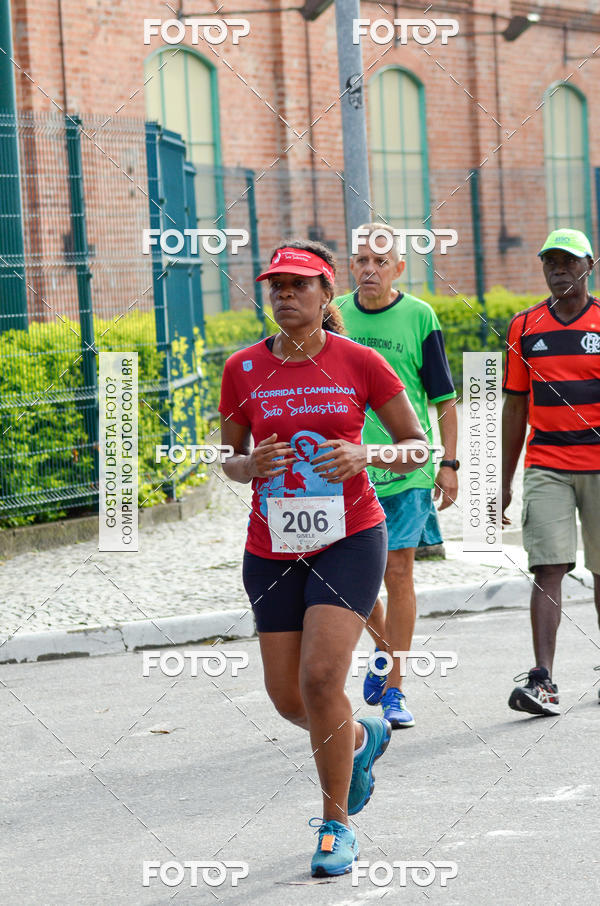 Compre as suas fotos do eventoIII Corrida e Caminhada da Parquia de So Sebastio no Fotop