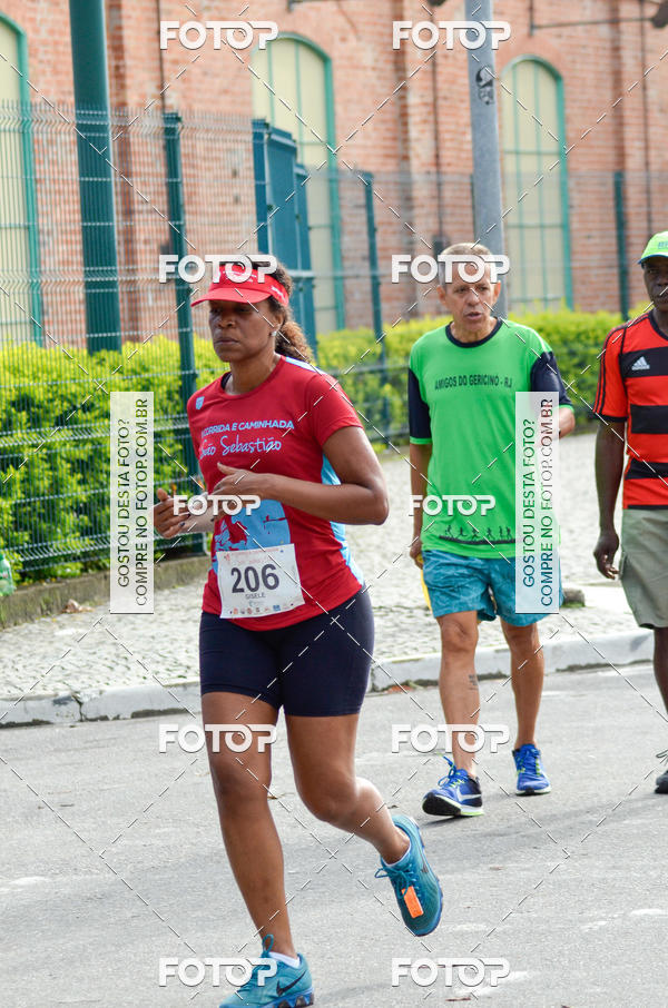 Compre as suas fotos do eventoIII Corrida e Caminhada da Parquia de So Sebastio no Fotop
